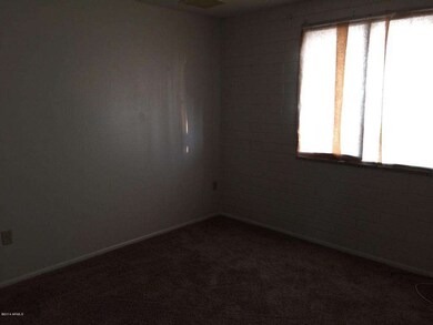 8110 W Flower St, Phoenix, AZ 85033 - photo 7