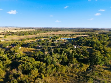 TBD Farm To Market Road 147, Marlin, TX 76661 - photo 5