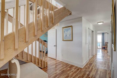 2376 New River Inlet Rd North-small-004-