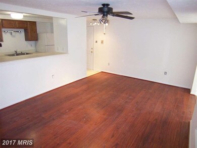 900 Cedar Crest Ct unit A, Edgewood, MD 21040 - photo 2