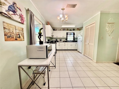 8780 SW 209th Court Rd, Dunnellon, FL 34431 - photo 7