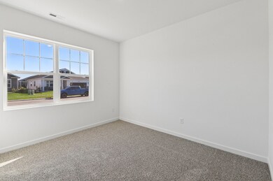 829 Mesa Ln, Pingree Grove, IL 60140 - photo 4