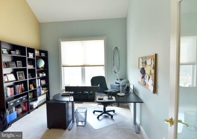 35495 Autumn Ridge Ct, Round Hill, VA 20141 - photo 7