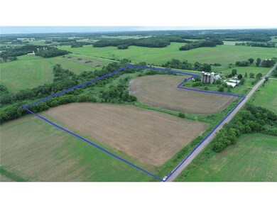 0 N Martin Dr unit 6646078, Clear Creek, WI 54770 - photo 3