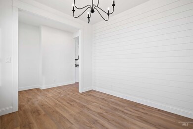 564 Moonstone Rd, Kimberly, ID 83341 - photo 5