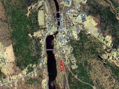 map-114-depot-st-danforth