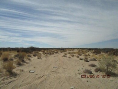 1 Boicount, Horizon City, TX 79928 - photo 3