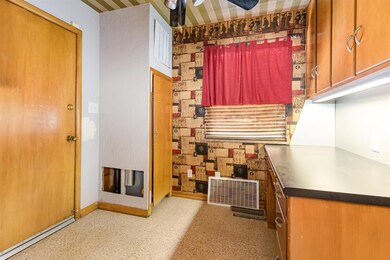 2608 Kings Way, Oklahoma City, OK 73120 - photo 6