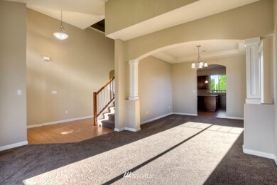 unlisted-address, Orting, WA 98360 - photo 7