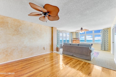 Tidesfall unit 406, Ormond Beach, FL 32176 - photo 5