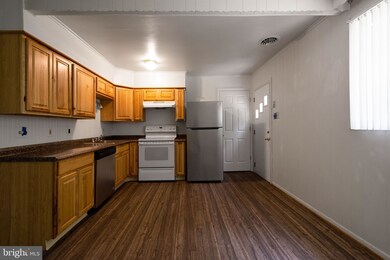 1469 Cedarhurst Rd, Shady Side, MD 20764 - photo 5