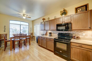 1809 E Dava Dr, Tempe, AZ 85283 - photo 6