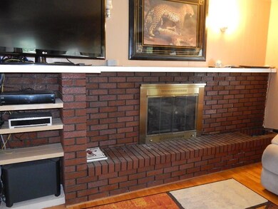 42 New Jersey St, Millinocket, ME 04462 - photo 4