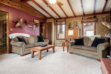 6408 1st St, Loves Park, IL 61111 - photo 6