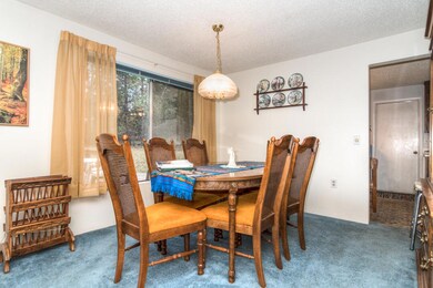 61517 Maid Marian Ct, Bend, OR 97702 - photo 7