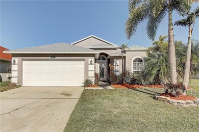 531 Cypress View Dr, Oldsmar, FL 34677 - photo 2