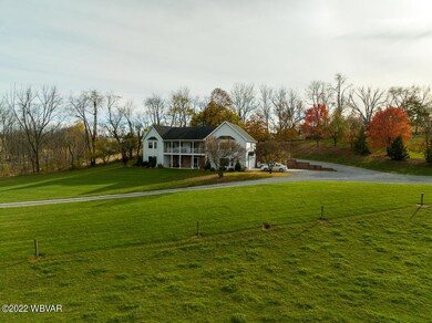 171 Gauger Rd, Watsontown, PA 17777 - photo 3