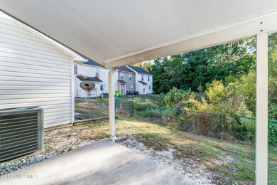 112 Apache Trail, Havelock, NC 28532 - photo 7