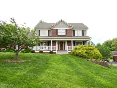 61jxEqX8SleZk1qyh0QBPA_thumb_2c00