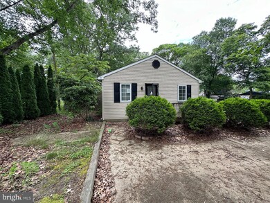 1425 11th Ave, Williamstown, NJ 08094 - photo 4