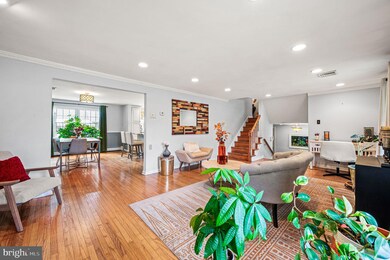 502 W Brookhaven Rd, Wallingford, PA 19086 - photo 5