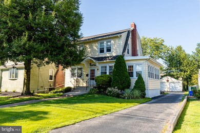 1103 Park Ave, Collingswood, NJ 08108 - photo 2