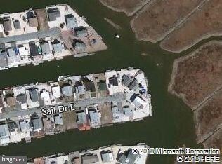 139 E Sail Dr, Little Egg Harbor Township, NJ 08087 - photo 5