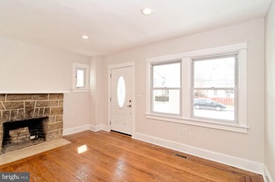 197 Chapman Ave, Lansdowne, PA 19050 - photo 2