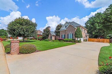 102 Erin Lee Ct, Warner Robins, GA 31088 - photo 5