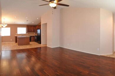 05 Family Room