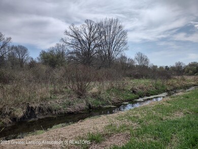 IMG_20230419_124400964_HDR