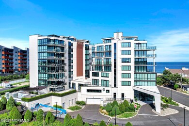 005_dji_0700_945