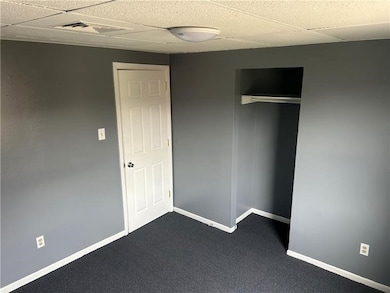 305 Bessemer Ave unit 3B, East Pittsburgh, PA 15112 - photo 5