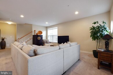 12917 Midnights Delight Dr, Bowie, MD 20720 - photo 6