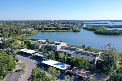 1518 Pelican Point Dr unit 257, Sarasota, FL 34231 - photo 2