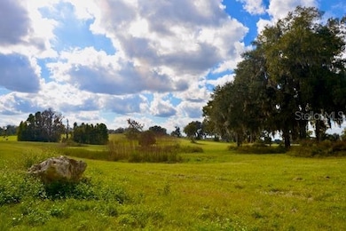 11750 SE 22nd Avenue Rd, Ocala, FL 34473 - photo 2