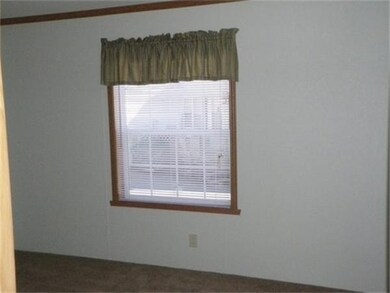 8 Swifts Beach Rd unit 9, Wareham, MA 02571 - photo 5