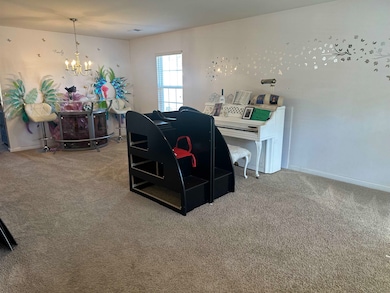 764 Markham Cir, Moore, SC 29369 - photo 2