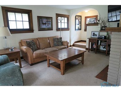 2822 113th St, Toledo, OH 43611 - photo 6