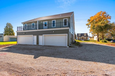 418 4th St, Green Bay, WI 54304 - photo 7