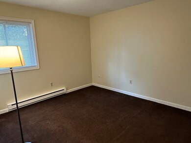 32 State St unit B12, Attleboro, MA 02703 - photo 6