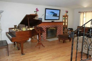 Familyroom