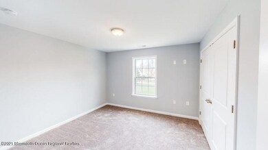 1634 bed 2
