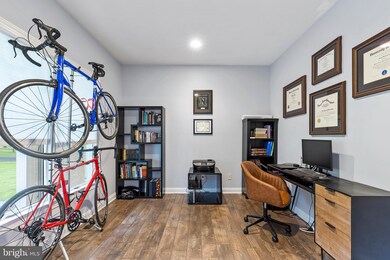 6 Trimble Rd, Thornton, PA 19373 - photo 6