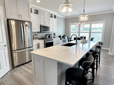 7101 Ironwood Cir unit A, Newburgh, IN 0 - photo 6