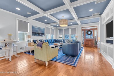 15 Guyer Ave, Lavallette, NJ 08735 - photo 5