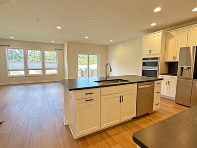 130 Heron Ln, Sudbury, MA 01776 - photo 7