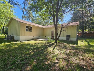 1551 N Pinetree Blvd, Thomasville, GA 31792 - photo 4
