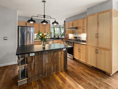 17 Winding Brook Dr, South Burlington, VT 05403 - photo 7