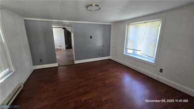 4356 Buckley Hall Rd, Cobbs Creek, VA 23035 - photo 5